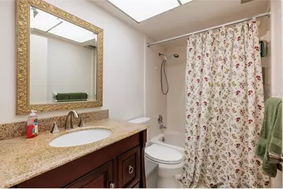 1235 S Highland Avenue #2-301, Clearwater, FL 33756 - Photo 20