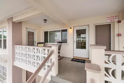 1235 S Highland Avenue #2-301, Clearwater, FL 33756 - Photo 1