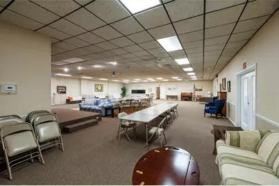 1235 S Highland Avenue #2-301, Clearwater, FL 33756 - Photo 42