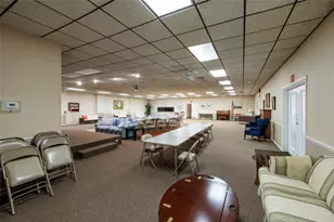 1235 S Highland Ave, Clearwater, FL 33756 - Photo 42