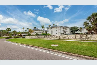 1235 S Highland Avenue #2-301, Clearwater, FL 33756 - Photo 48
