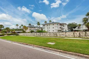 1235 S Highland Ave, Clearwater, FL 33756 - Photo 48