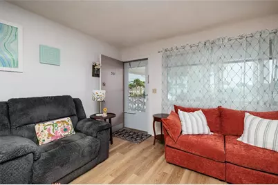 1235 S Highland Avenue #2-301, Clearwater, FL 33756 - Photo 6