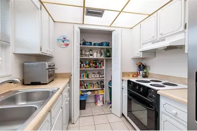 1235 S Highland Avenue #2-301, Clearwater, FL 33756 - Photo 16