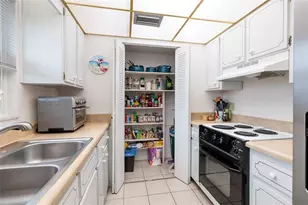 1235 S Highland Ave, Clearwater, FL 33756 - Photo 16