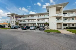 1235 S Highland Ave, Clearwater, FL 33756 - Photo 4