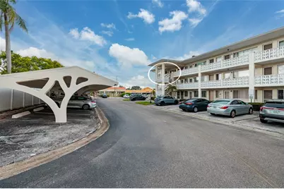 1235 S Highland Avenue #2-301, Clearwater, FL 33756 - Photo 26