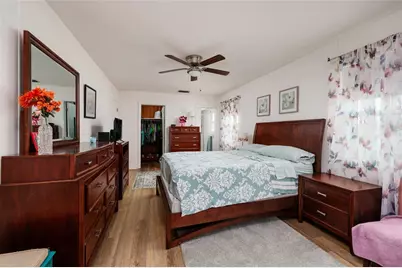 1235 S Highland Avenue #2-301, Clearwater, FL 33756 - Photo 16