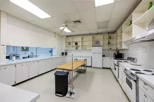 1235 S Highland Ave, Clearwater, FL 33756 - Photo 46