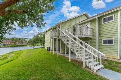 3140 Britannia Boulevard #D, Kissimmee, FL 34747 - Photo 38