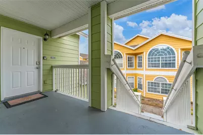 3140 Britannia Boulevard #D, Kissimmee, FL 34747 - Photo 6