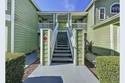 3140 Britannia Boulevard #D, Kissimmee, FL 34747 - Photo 2