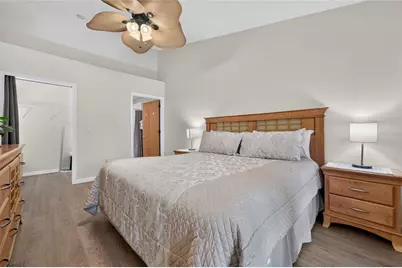 3140 Britannia Boulevard #D, Kissimmee, FL 34747 - Photo 26