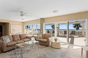 1200 N Shore Dr NE, Saint Petersburg, FL 33701 - Photo 32