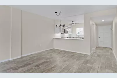 1200 N Shore Drive NE #316, Saint Petersburg, FL 33701 - Photo 8