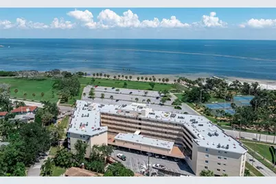 1200 N Shore Drive NE #313, Saint Petersburg, FL 33701 - Photo 2