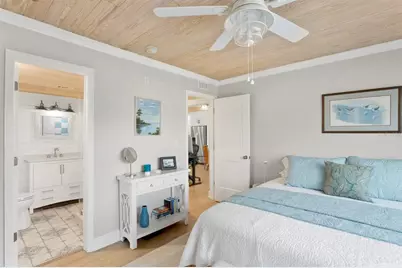 1200 N Shore Drive NE #313, Saint Petersburg, FL 33701 - Photo 14