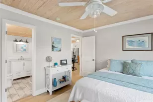 1200 N Shore Dr NE, Saint Petersburg, FL 33701 - Photo 14