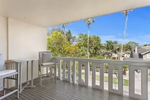 1200 N Shore Dr NE, Saint Petersburg, FL 33701 - Photo 26