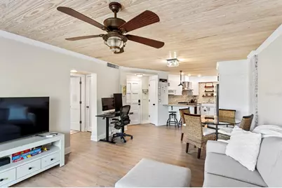 1200 N Shore Drive NE #313, Saint Petersburg, FL 33701 - Photo 12