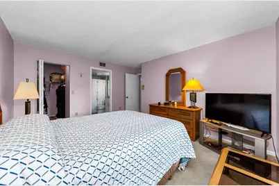 2575 Pine Ridge Way S #E1, Palm Harbor, FL 34684 - Photo 10