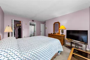 2575 Pine Ridge Way S, Palm Harbor, FL 34684 - Photo 10