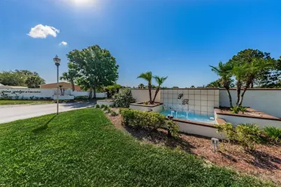 2575 Pine Ridge Way S #E1, Palm Harbor, FL 34684 - Photo 16