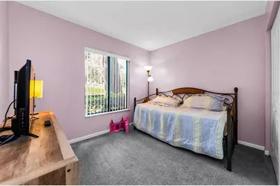2575 Pine Ridge Way S #E1, Palm Harbor, FL 34684 - Photo 12