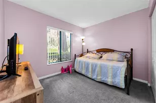 2575 Pine Ridge Way S, Palm Harbor, FL 34684 - Photo 12