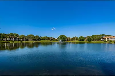 2575 Pine Ridge Way S #E1, Palm Harbor, FL 34684 - Photo 24