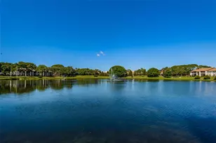 2575 Pine Ridge Way S, Palm Harbor, FL 34684 - Photo 24