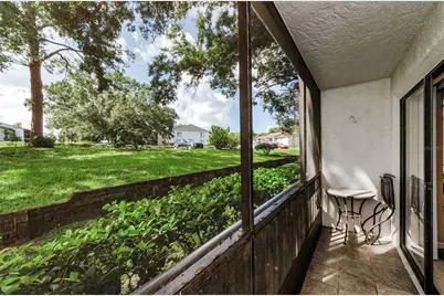 2575 Pine Ridge Way S #E1, Palm Harbor, FL 34684 - Photo 4