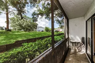 2575 Pine Ridge Way S, Palm Harbor, FL 34684 - Photo 4