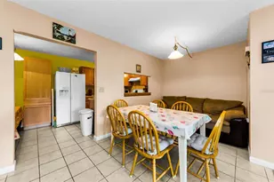 2575 Pine Ridge Way S, Palm Harbor, FL 34684 - Photo 6