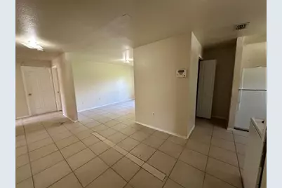 3613 E Chelsea Street, Tampa, FL 33610 - Photo 18