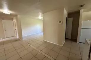 3613 E Chelsea St, Tampa, FL 33610 - Photo 18
