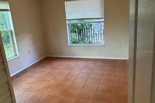 3613 E Chelsea St, Tampa, FL 33610 - Photo 22