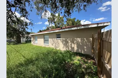 3613 E Chelsea Street, Tampa, FL 33610 - Photo 4