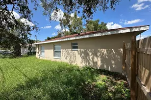 3613 E Chelsea St, Tampa, FL 33610 - Photo 4