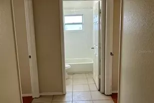 3613 E Chelsea St, Tampa, FL 33610 - Photo 20
