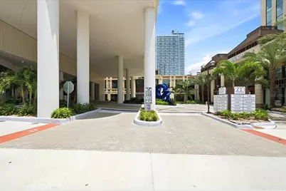 275 1st Avenue S #3308, Saint Petersburg, FL 33701 - Photo 82