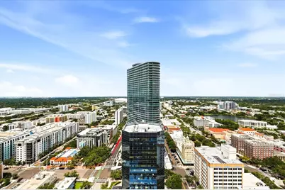 275 1st Avenue S #3308, Saint Petersburg, FL 33701 - Photo 24