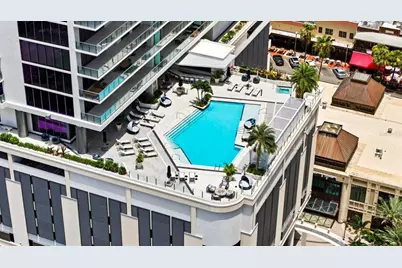 275 1st Avenue S #3308, Saint Petersburg, FL 33701 - Photo 94