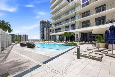 275 1st Avenue S #3308, Saint Petersburg, FL 33701 - Photo 40
