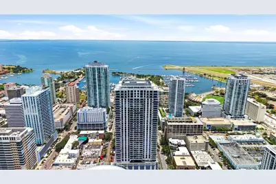 275 1st Avenue S #3308, Saint Petersburg, FL 33701 - Photo 96