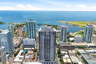 275 1st Ave S, Saint Petersburg, FL 33701 - Photo 96