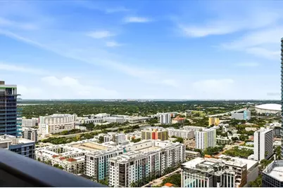 275 1st Avenue S #3308, Saint Petersburg, FL 33701 - Photo 12