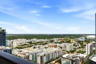 275 1st Ave S, Saint Petersburg, FL 33701 - Photo 12