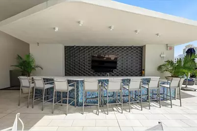 275 1st Avenue S #3308, Saint Petersburg, FL 33701 - Photo 44