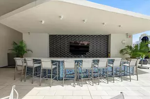 275 1st Ave S, Saint Petersburg, FL 33701 - Photo 44